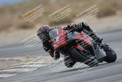 media/Sep-21-2025-Race Pace (Sun) [[98bf33ef95]]/Non Verified/5-Turn 16 (11am)/